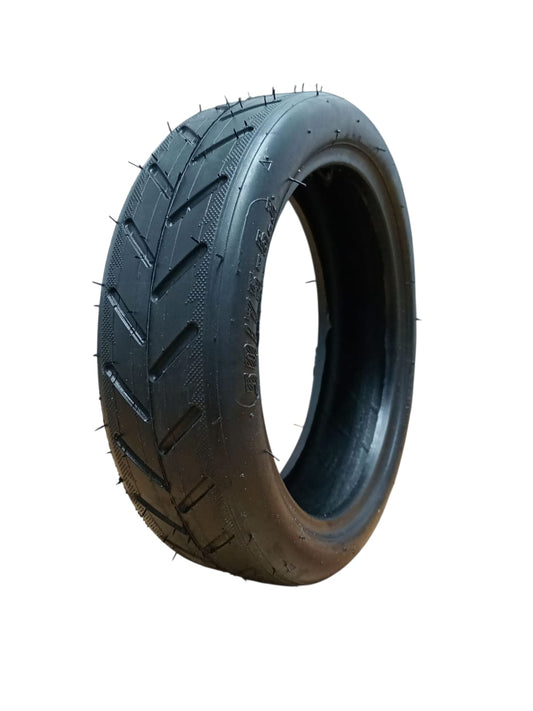 Anvelopă pentru Trotinetă Electrică 8x1/2x2, 50/75-6.1