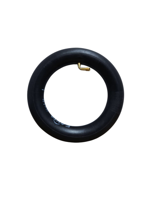 Cameră Trotinetă Electrică 8×1/2×2 – Cu Valvă Îndoită