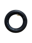 Cameră Trotinetă Electrică 10×2.75 – Compatibilă și cu 10×30 – Cu Valvă Îndoită