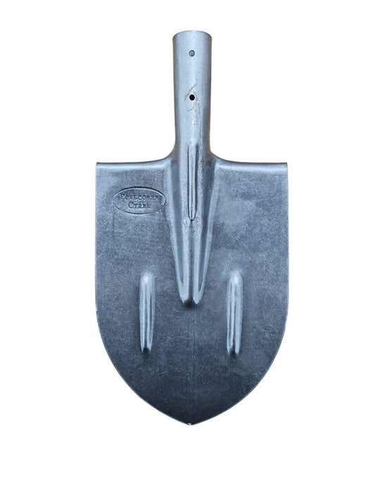 Cazma (Hârleț) Metalică 750 g – Rezistentă și Durabilă