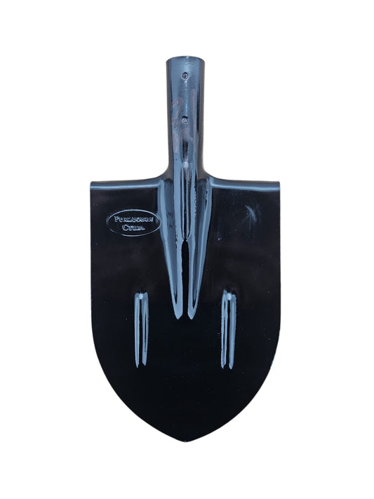 Cazma (Hârleț) Metalică 900 g – Rezistentă, pentru grădină și construcții