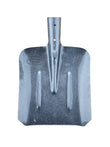 Lopată Pătrată Metalică – 750 g, rezistentă și durabilă