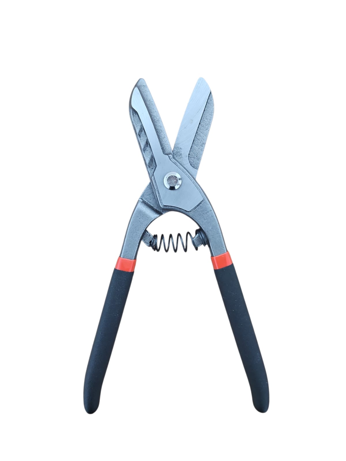 Foarfecă pentru Tăiat Tablă – 26 cm, Profesională