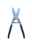 Foarfecă pentru Tăiat Tablă – 26 cm, Profesională