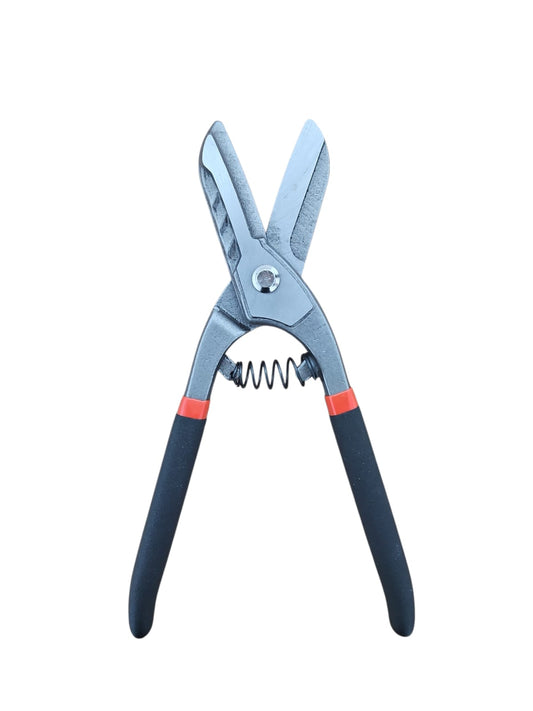 Foarfecă pentru Tăiat Tablă – 26 cm, Profesională