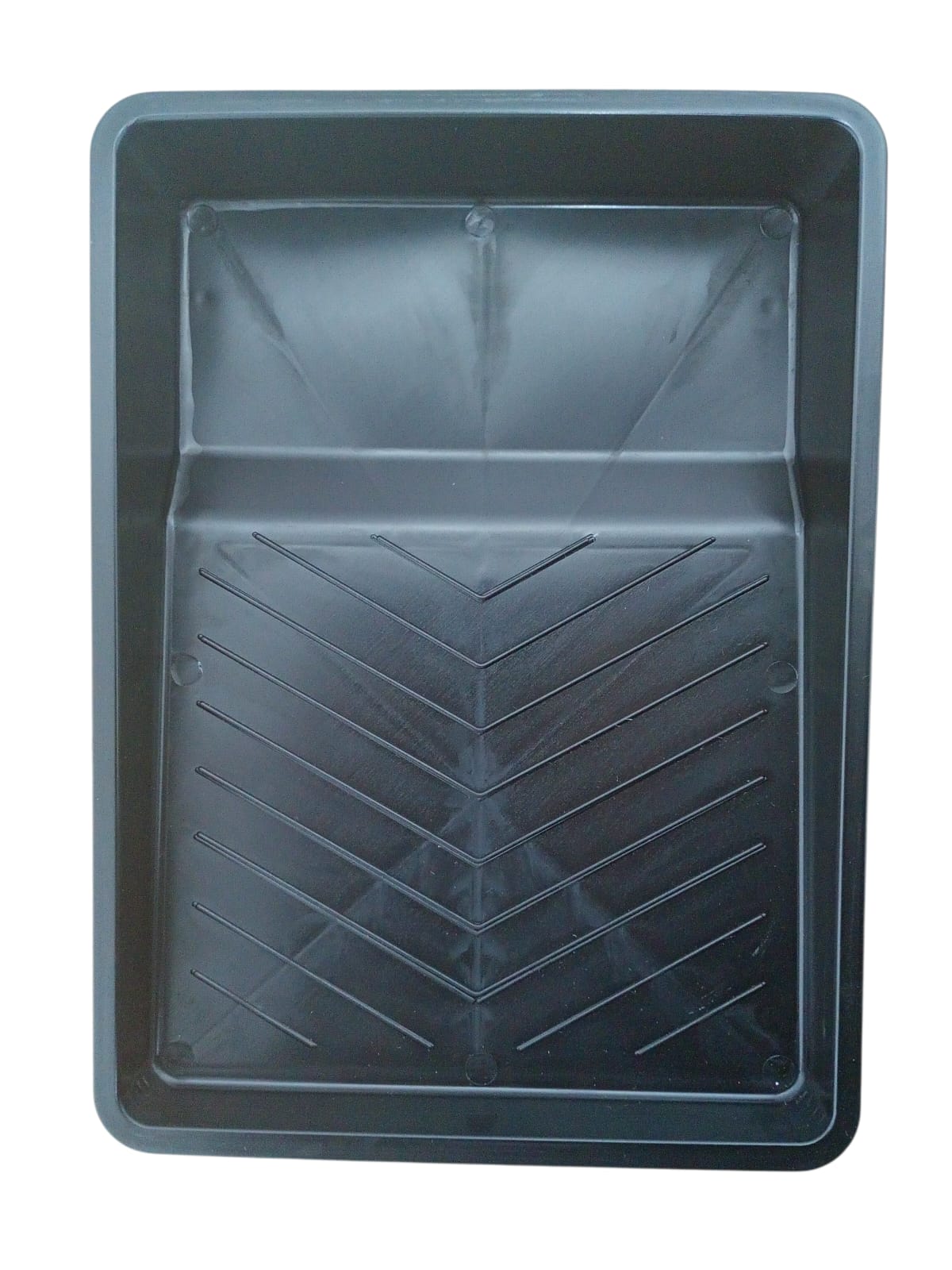 Tavă pentru trafalet 36,5 × 26,5 cm