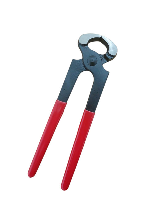 Clește nr. 8, 20 cm, cap mare