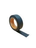 Bandă izolatoare PVC – 18 mm x 10 m x 0.13 mm