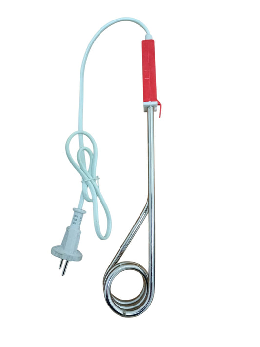 Încălzitor de Apă Electric 1200W, 220–240V