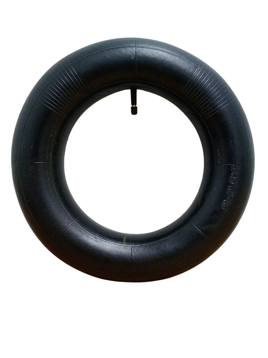 Cameră roabă 3.50-8