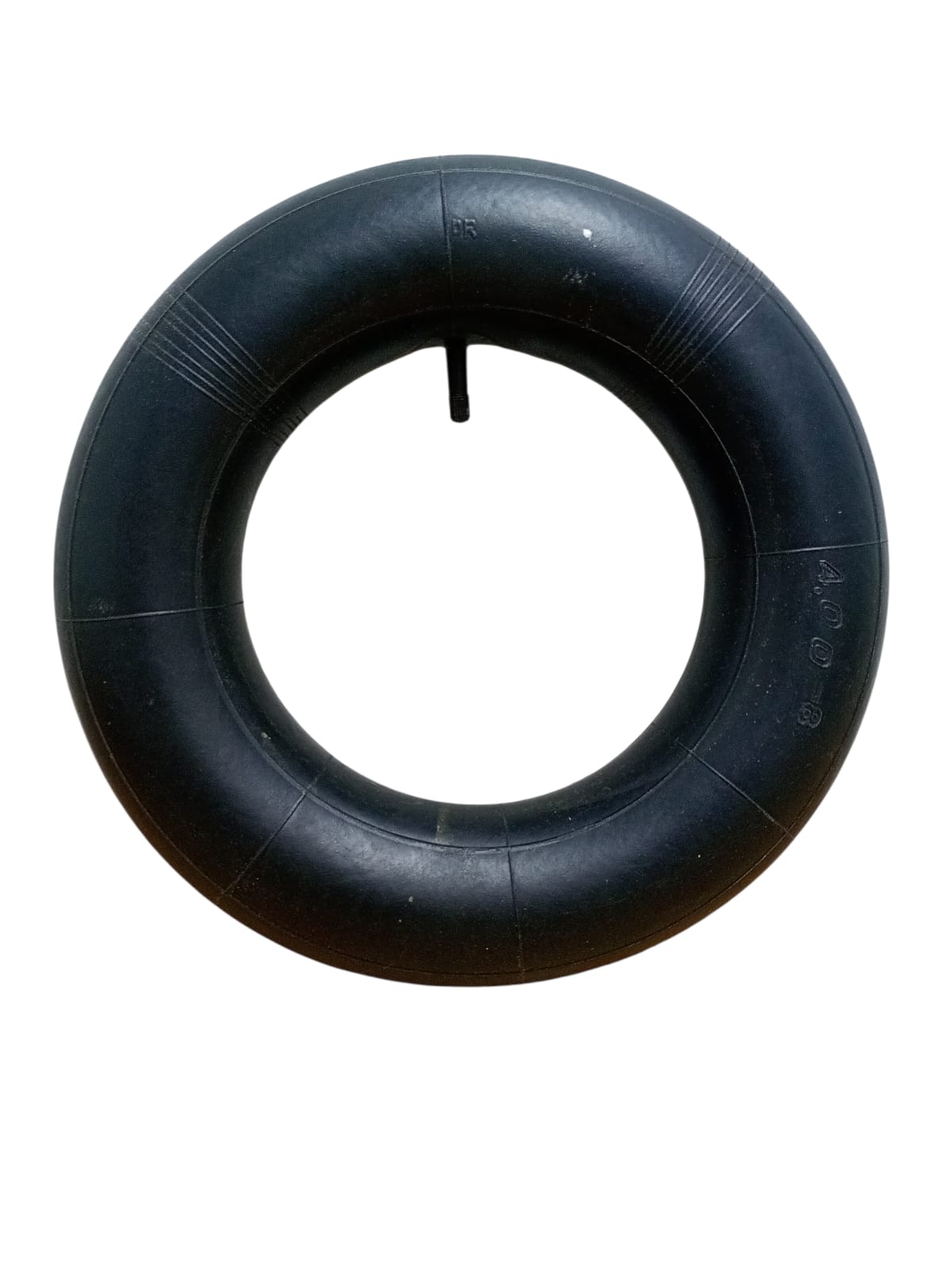 Cameră roabă 400-8