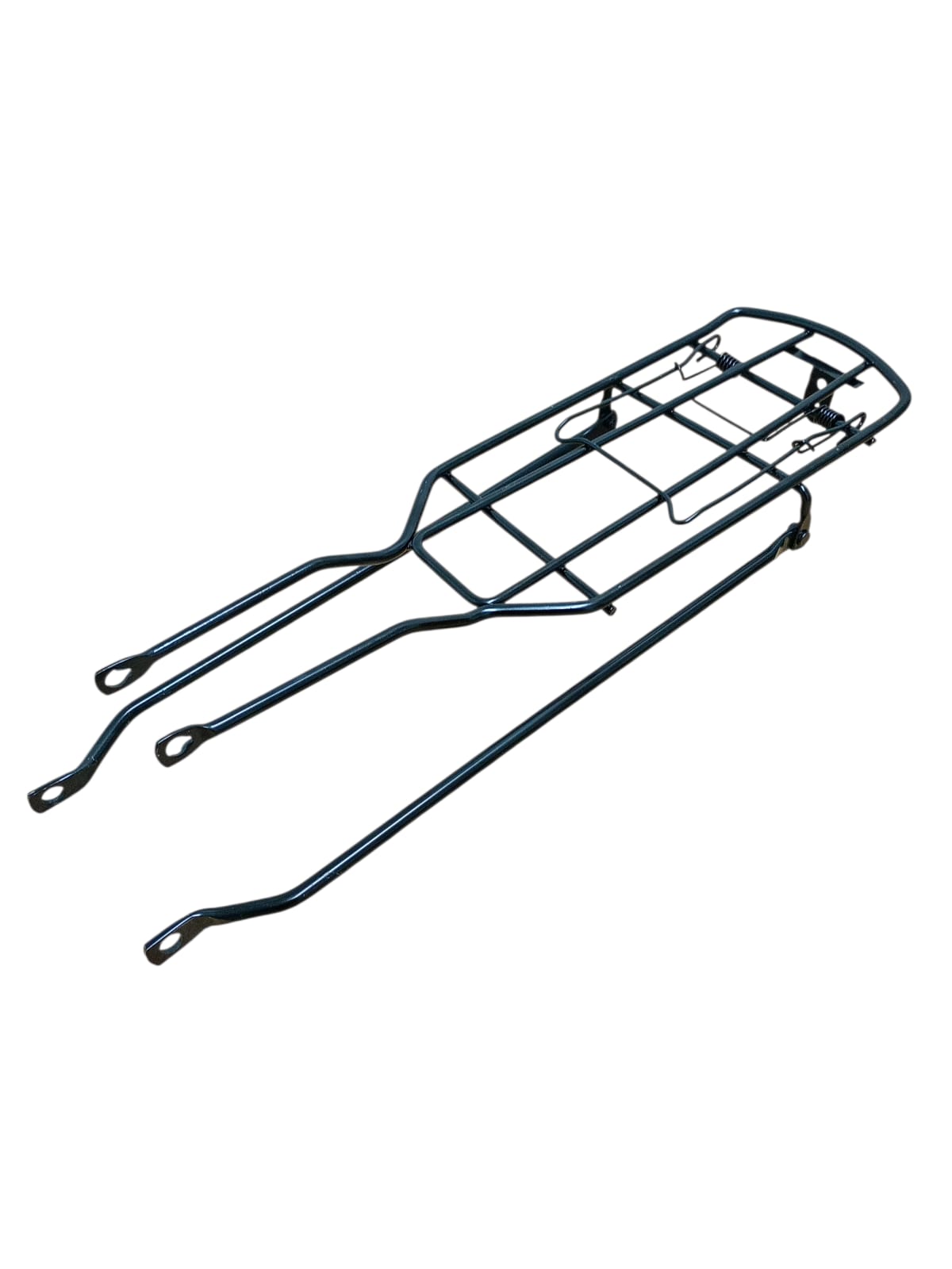 Portbagaj Spate pentru Bicicletă – Dimensiune 28”