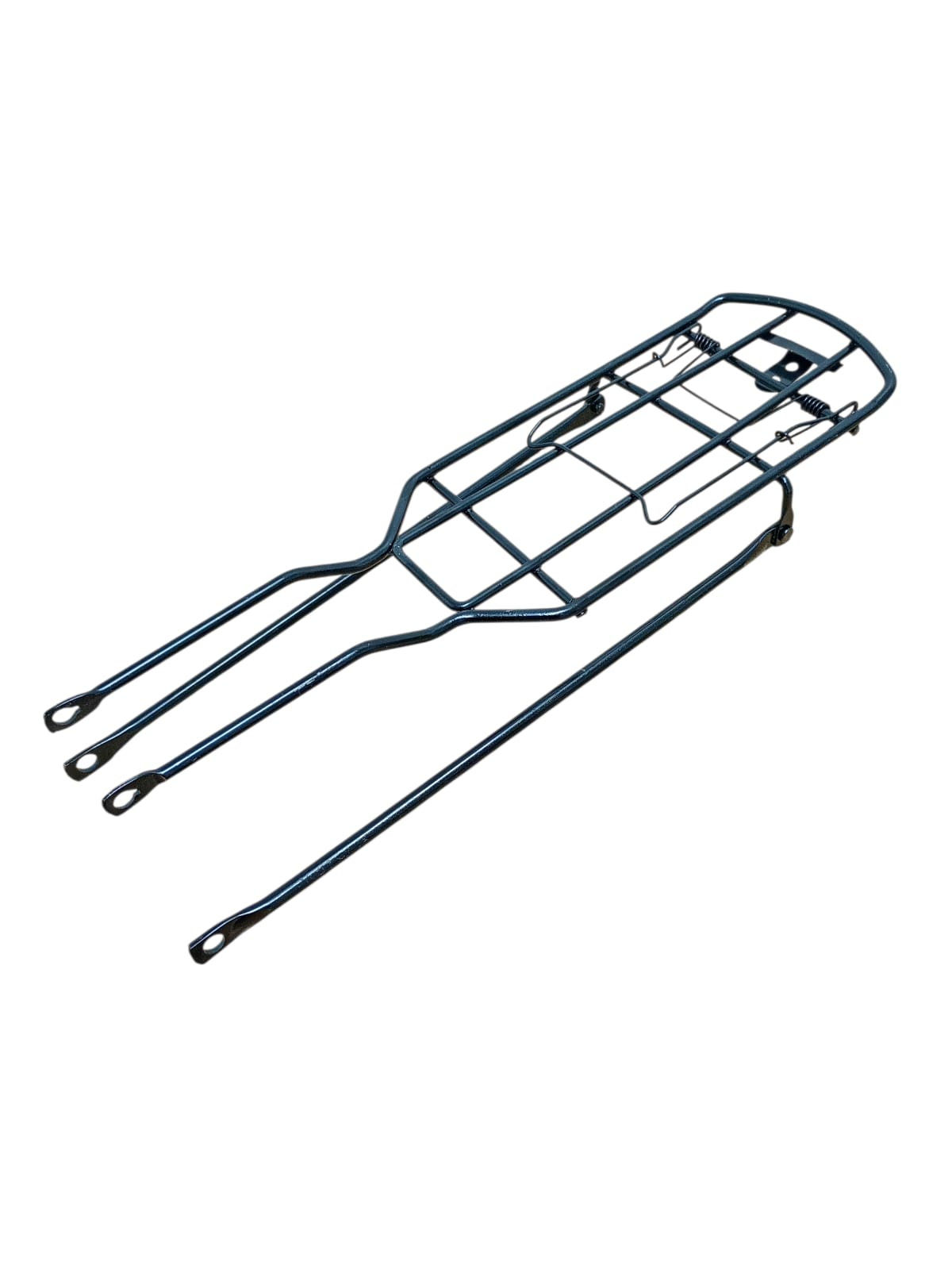 Portbagaj Spate pentru Bicicletă – Dimensiune 26”