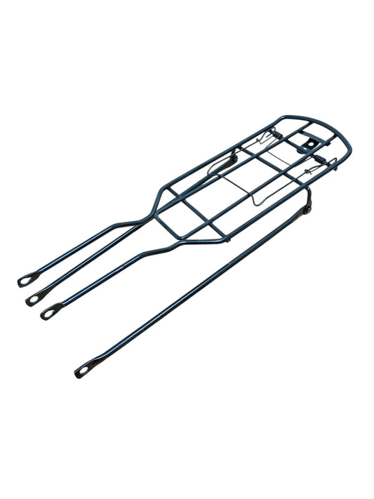 Portbagaj Spate pentru Bicicletă – Dimensiune 26”