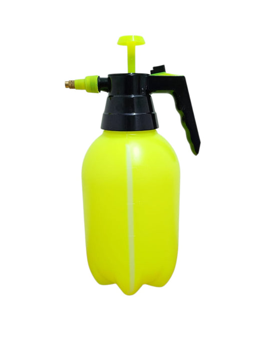 Vermorel manual 2L cu duză reglabilă