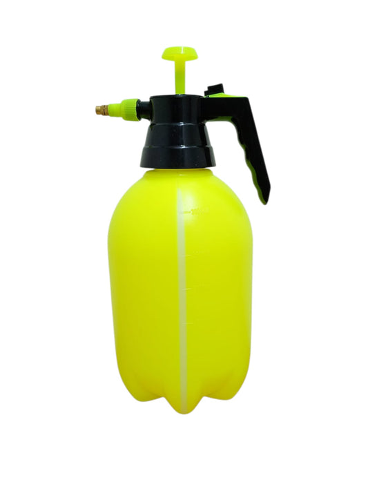 Vermorel manual 3L cu duză reglabilă