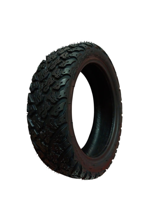 Anvelopă 10×2.5‑6.5 pentru trotinetă electrică