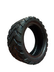 Anvelopă 80/60‑6 Tubeless pentru trotinetă electrică