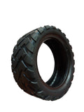 Anvelopă 80/60‑6 Tubeless pentru trotinetă electrică
