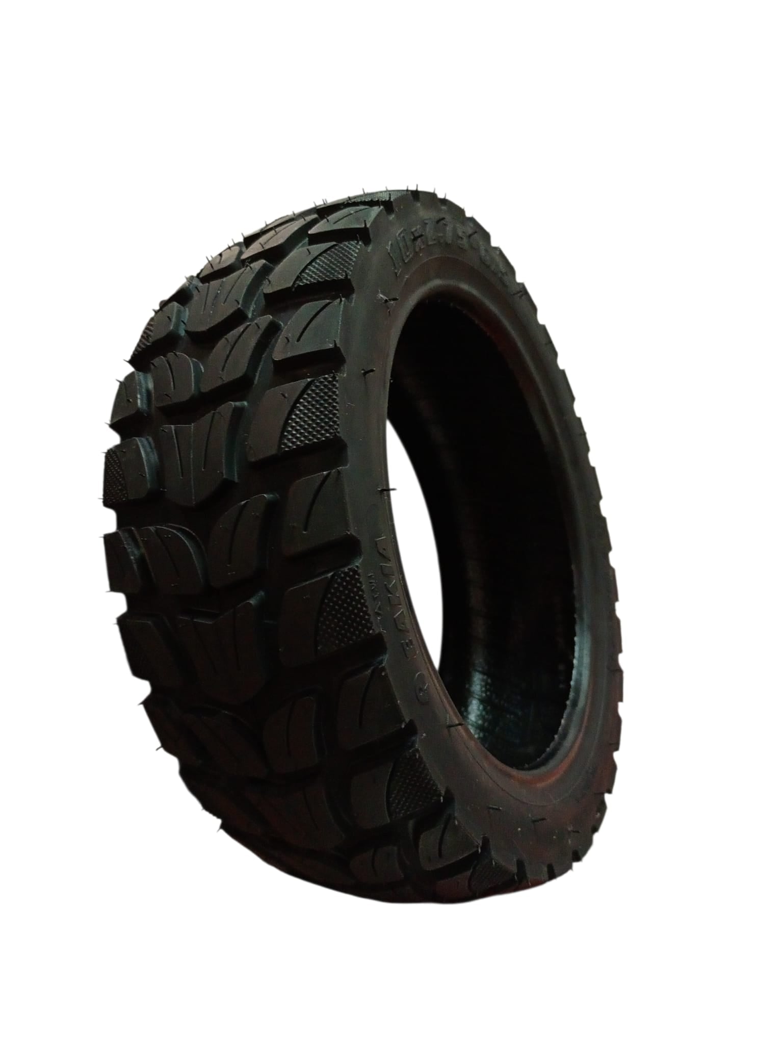 Anvelopă 10×2.75‑6.5 Tubeless pentru trotinetă electrică