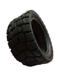 Anvelopă 90/55‑6 Tubeless pentru trotinetă electrică