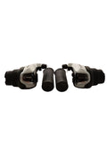 Set Manete Schimbător Secvențial (Grip Shift) 3x7 Viteze – Include Manșoane