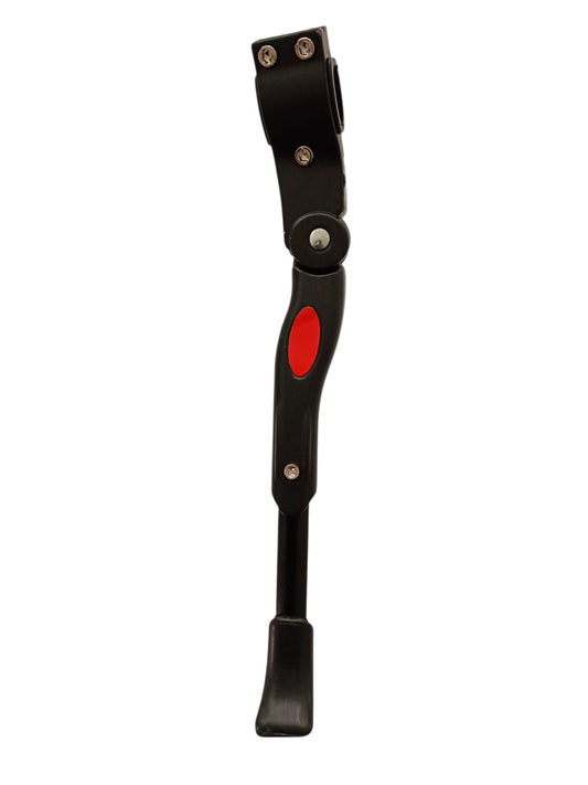 Cric Bicicletă Universal Reglabil 24-29" – Aliaj Aluminiu Premium