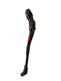 Cric Bicicletă Universal Reglabil 24-29" – Aliaj Aluminiu Premium