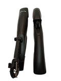 Set Aripi Bicicletă MTB West Biking – Ultra-Ușoare, Protecție Totală