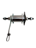 Butuc Spate Torpedo Universal
