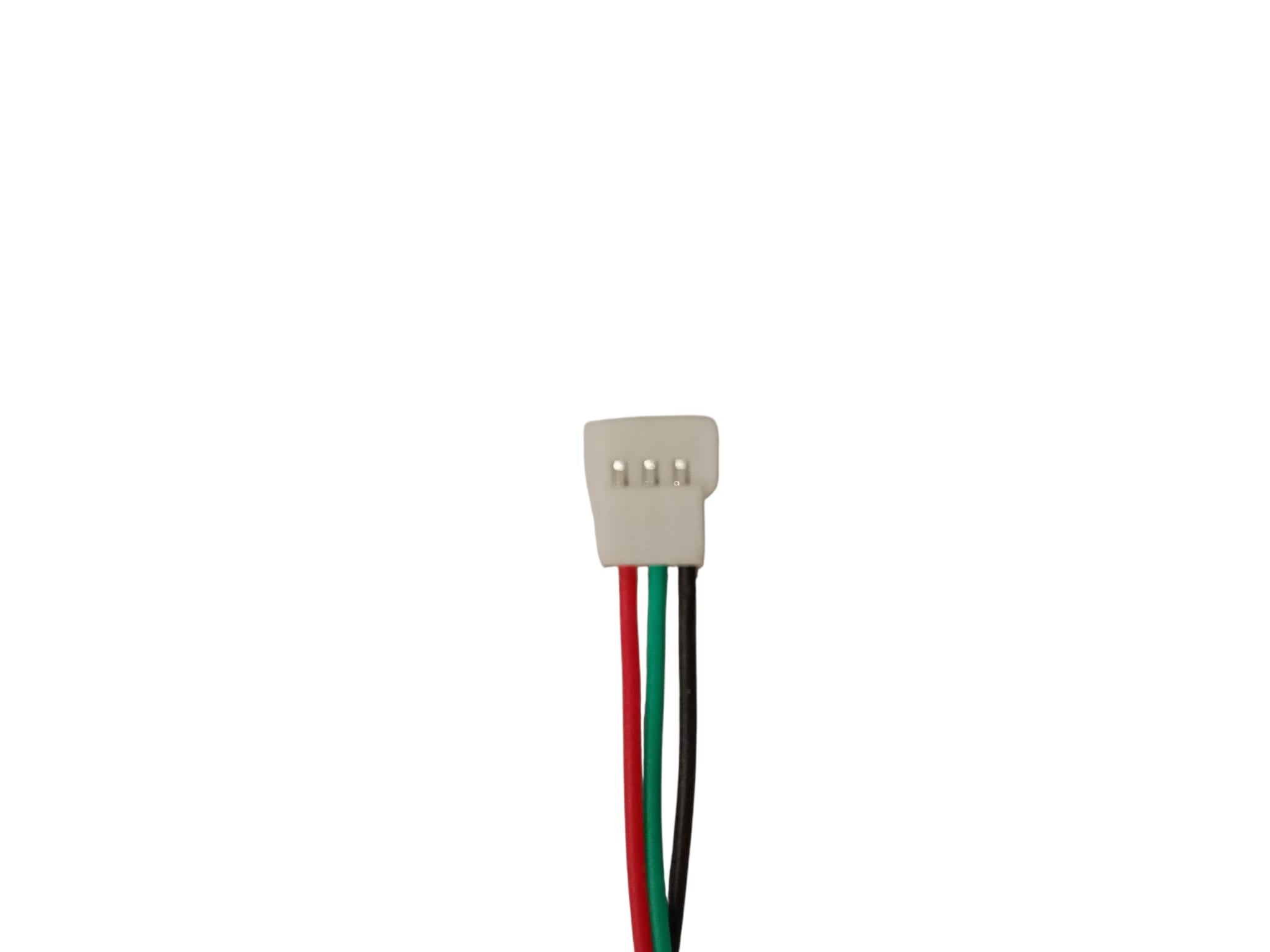 Manetă frână electrică pentru trotinetă electrică – partea stângă
