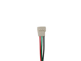Manetă frână electrică pentru trotinetă electrică – partea stângă