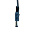 Încărcător Alimentator 16.8V - 2A pentru Minidrujbe și Scule Electrice (Li-Ion 4S)