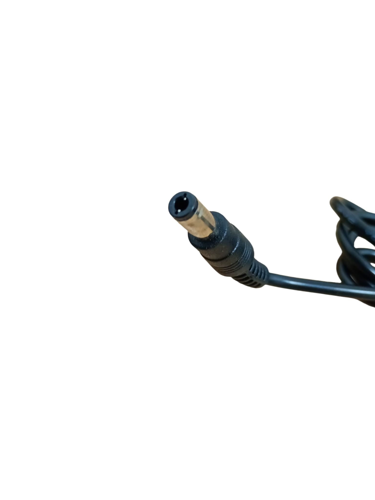 Încărcător Alimentator 16.8V - 2A pentru Minidrujbe și Scule Electrice (Li-Ion 4S)