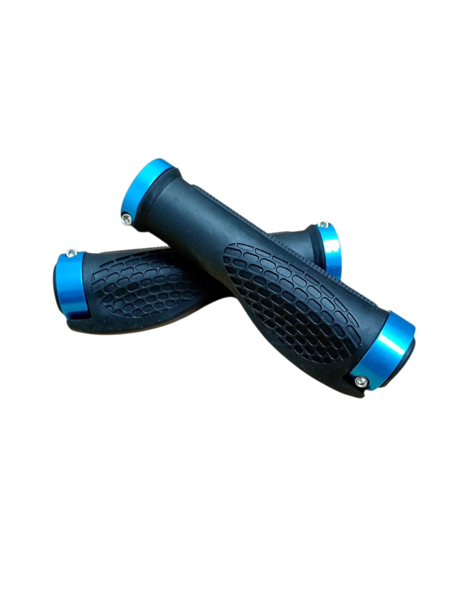 Set Mânere (Manșoane) Ergonomice Premium – Lungime 13.5 cm