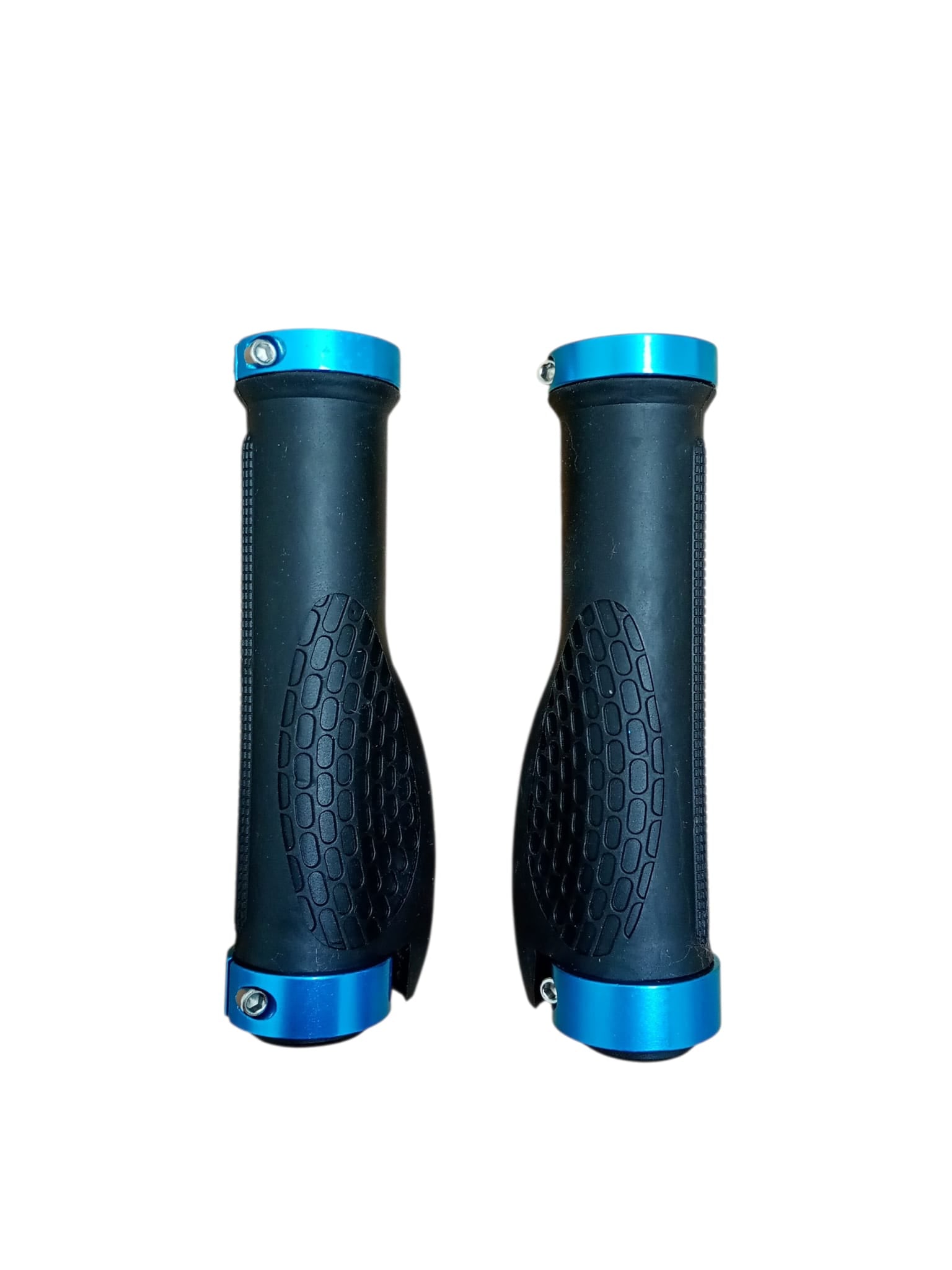 Set Mânere (Manșoane) Ergonomice Premium – Lungime 13.5 cm