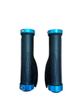 Set Mânere (Manșoane) Ergonomice Premium – Lungime 13.5 cm