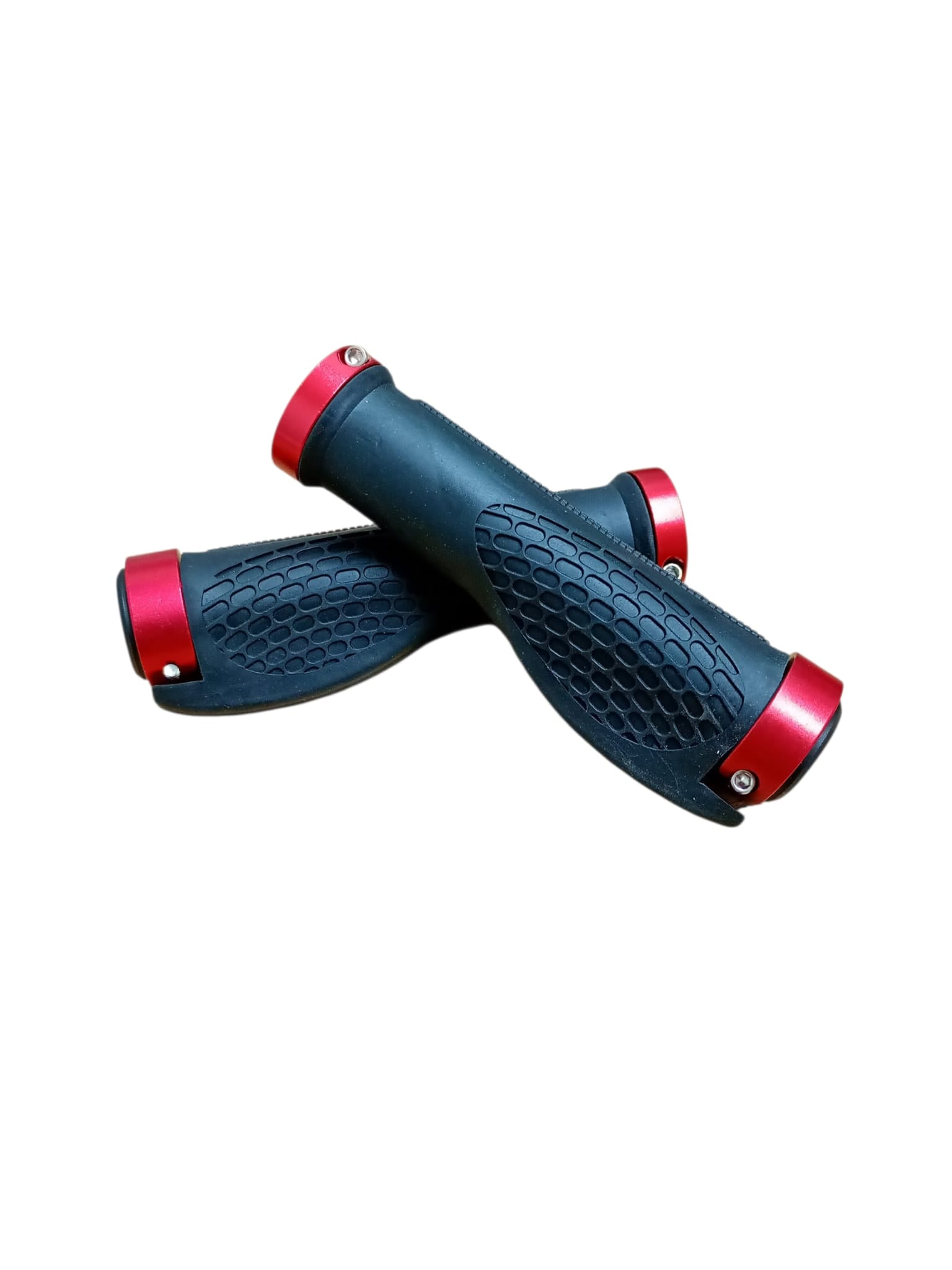 Set Mânere (Manșoane) Ergonomice Premium – Lungime 13.5 cm