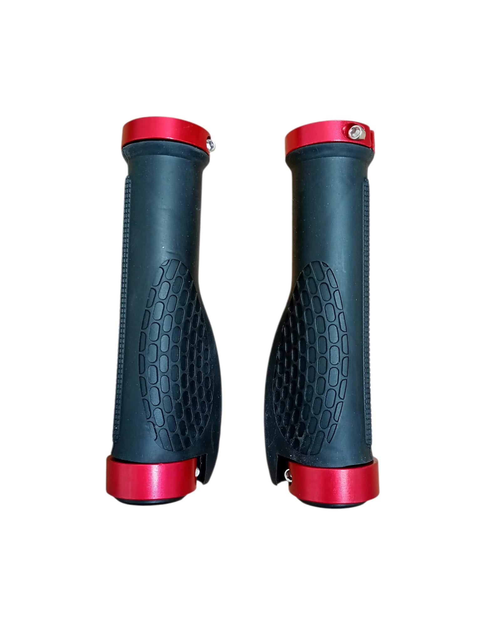 Set Mânere (Manșoane) Ergonomice Premium – Lungime 13.5 cm