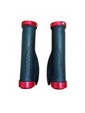 Set Mânere (Manșoane) Ergonomice Premium – Lungime 13.5 cm