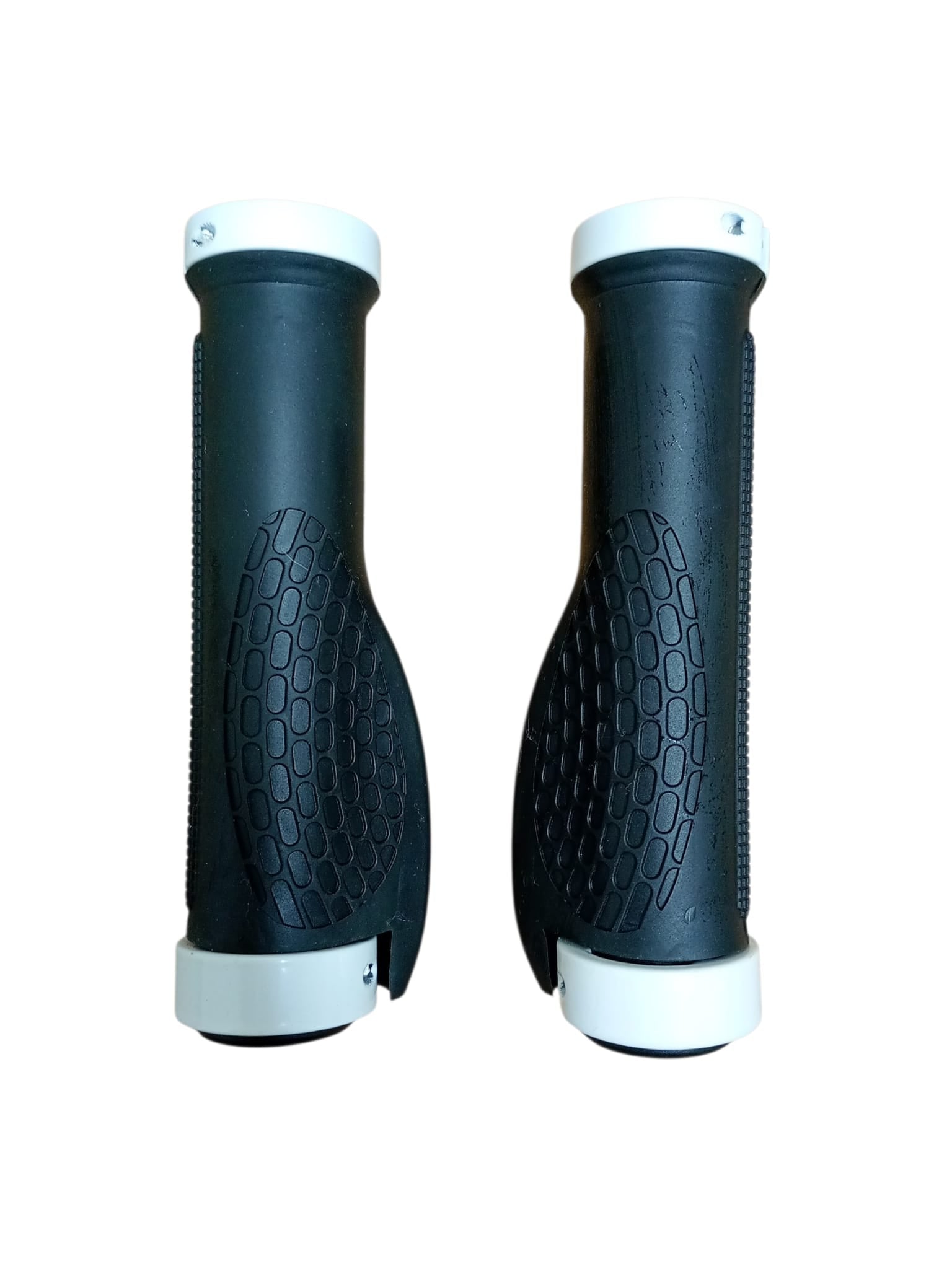 Set Mânere (Manșoane) Ergonomice Premium – Lungime 13.5 cm