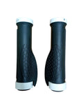 Set Mânere (Manșoane) Ergonomice Premium – Lungime 13.5 cm