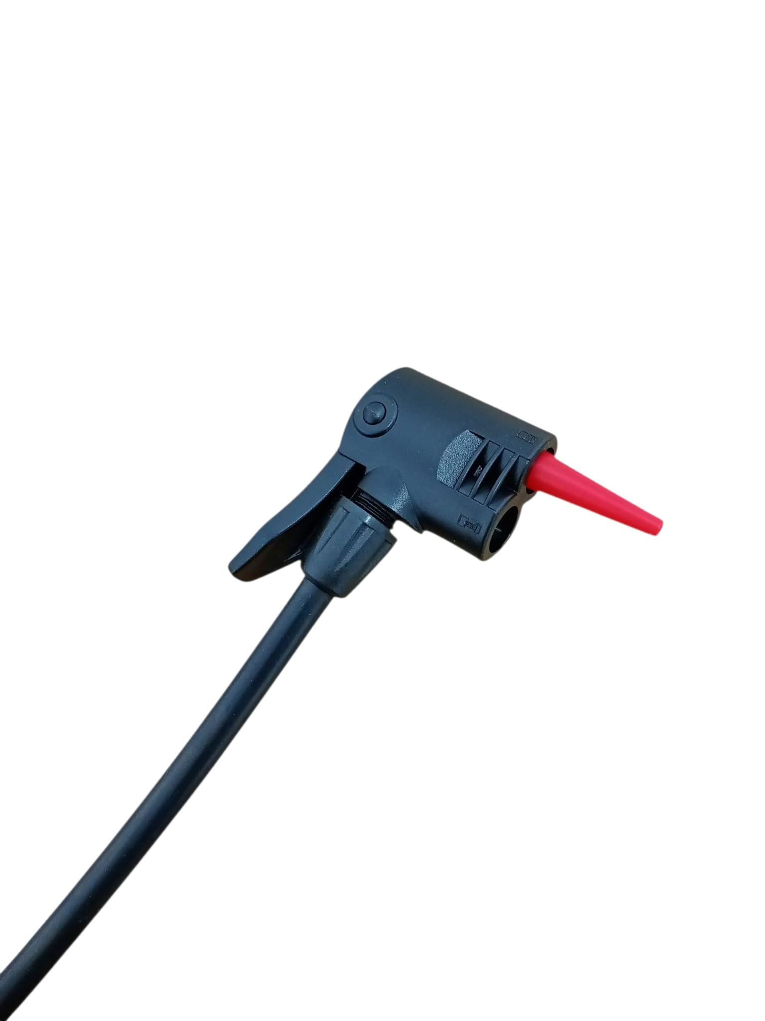 Pompă de Podea Profesională 160 PSI / 11 Bar – Înălțime 62 cm