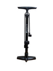 Pompă de Podea Profesională 160 PSI / 11 Bar – Înălțime 62 cm