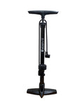 Pompă de Podea Profesională 160 PSI / 11 Bar – Înălțime 62 cm