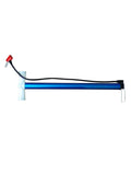 Pompă de Mână Universală pentru Bicicletă – 54 cm