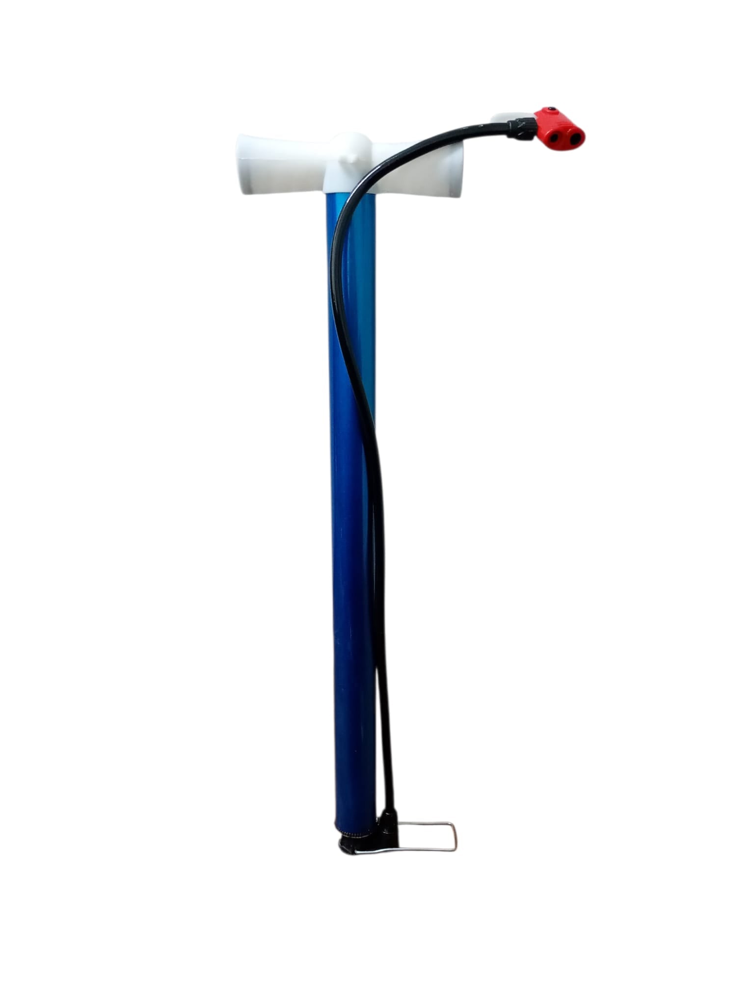 Pompă de Mână Universală pentru Bicicletă – 54 cm