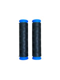 Set Mânere (Manșoane) Sport pentru Bicicletă – 12.3 cm