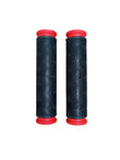 Set Mânere (Manșoane) Sport pentru Bicicletă – 12.3 cm