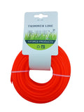 Fir Trimmer Profesional V-FORCE – Rotund, 4.0 mm, 15 m